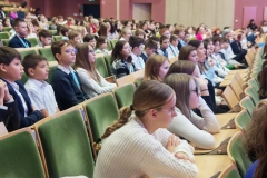 Zdjęcie 7 z 13