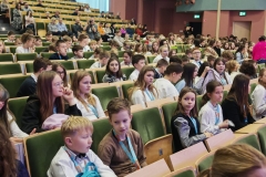 Zdjęcie 11 z 13