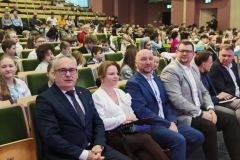 Zdjęcie 13 z 13