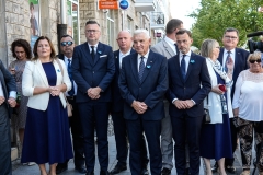 Źródło: UM Białystok