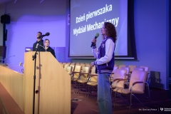 2025-10-01-Dzień-pierwszaka-WM-fot-Dariusz-Piekut-PB