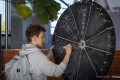 2025-10-01-Dzień-pierwszaka-WM-fot-Dariusz-Piekut-PB