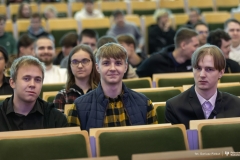 2025-10-01-Dzień-pierwszaka-WM-fot-Dariusz-Piekut-PB