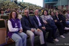 2025-10-01-Dzień-pierwszaka-WM-fot-Dariusz-Piekut-PB