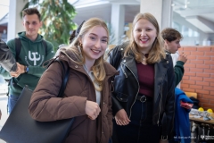 2025-10-01-Dzień-pierwszaka-WM-fot-Dariusz-Piekut-PB