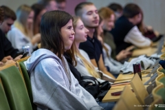 2025-10-01-Dzień-pierwszaka-WM-fot-Dariusz-Piekut-PB