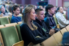 2025-10-01-Dzień-pierwszaka-WM-fot-Dariusz-Piekut-PB