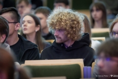 2025-10-01-Dzień-pierwszaka-WM-fot-Dariusz-Piekut-PB