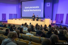 2025-10-01-Dzień-pierwszaka-WM-fot-Dariusz-Piekut-PB