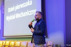 2025-10-01-Dzień-pierwszaka-WM-fot-Dariusz-Piekut-PB