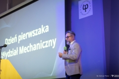 2025-10-01-Dzień-pierwszaka-WM-fot-Dariusz-Piekut-PB