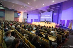 2025-10-01-Dzień-pierwszaka-WM-fot-Dariusz-Piekut-PB