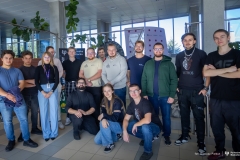 2025-10-01-Dzień-pierwszaka-WM-fot-Dariusz-Piekut-PB