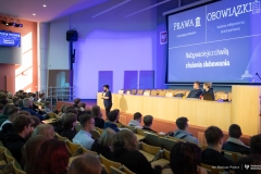 2025-10-01-Dzień-pierwszaka-WM-fot-Dariusz-Piekut-PB