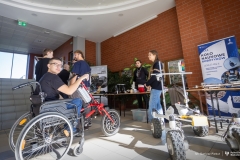 2025-10-01-Dzień-pierwszaka-WM-fot-Dariusz-Piekut-PB