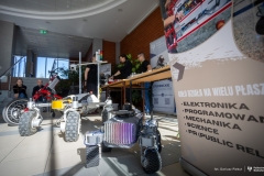 2025-10-01-Dzień-pierwszaka-WM-fot-Dariusz-Piekut-PB