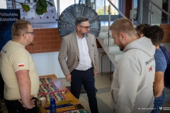 2025-10-01-Dzień-pierwszaka-WM-fot-Dariusz-Piekut-PB