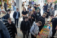 2025-10-01-Dzień-pierwszaka-WM-fot-Dariusz-Piekut-PB