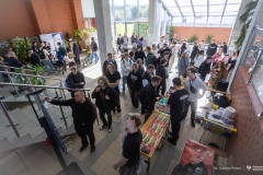 2025-10-01-Dzień-pierwszaka-WM-fot-Dariusz-Piekut-PB