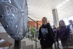 2025-10-01-Dzień-pierwszaka-WM-fot-Dariusz-Piekut-PB