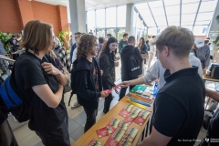 2025-10-01-Dzień-pierwszaka-WM-fot-Dariusz-Piekut-PB