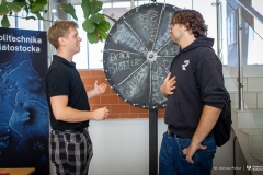 2025-10-01-Dzień-pierwszaka-WM-fot-Dariusz-Piekut-PB