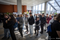 2025-10-01-Dzień-pierwszaka-WM-fot-Dariusz-Piekut-PB