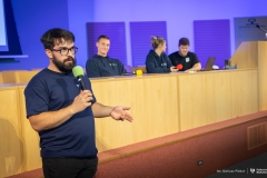 2025-10-01-Dzień-pierwszaka-WM-fot-Dariusz-Piekut-PB