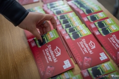 2025-10-01-Dzień-pierwszaka-WM-fot-Dariusz-Piekut-PB