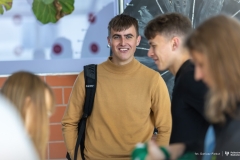 2025-10-01-Dzień-pierwszaka-WM-fot-Dariusz-Piekut-PB