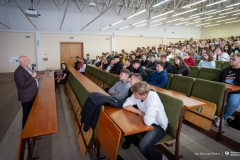 2025-10-08-Rozkład-Jazdy-WBiNŚ-fot-Dariusz-PIekut-PB