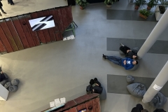 Zdjęcie 1 z 10