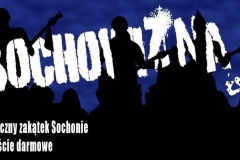 Sochowizna