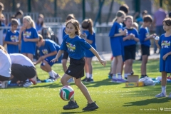 2024-09-19-Szkola-Pelna-Aktywnosci-z-Politechnika-Bialostocka-fot-Iryna-Mikhno-PB-25