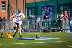 2025-09-18-Szkoła-Pełna-Aktywności-na-Politechnice-Białostockiej-fot-Dariusz-Piekut_PB