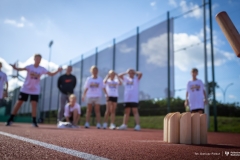 2025-09-18-Szkoła-Pełna-Aktywności-na-Politechnice-Białostockiej-fot-Dariusz-Piekut_PB