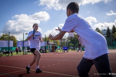 2025-09-18-Szkoła-Pełna-Aktywności-na-Politechnice-Białostockiej-fot-Dariusz-Piekut_PB