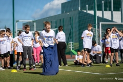 2025-09-18-Szkoła-Pełna-Aktywności-na-Politechnice-Białostockiej-fot-Dariusz-Piekut_PB