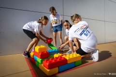 2025-09-18-Szkoła-Pełna-Aktywności-na-Politechnice-Białostockiej-fot-Dariusz-Piekut_PB