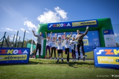 2025-09-18-Szkoła-Pełna-Aktywności-na-Politechnice-Białostockiej-fot-Dariusz-Piekut_PB