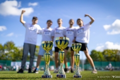 2025-09-18-Szkoła-Pełna-Aktywności-na-Politechnice-Białostockiej-fot-Dariusz-Piekut_PB