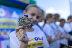 2025-09-18-Szkoła-Pełna-Aktywności-na-Politechnice-Białostockiej-fot-Dariusz-Piekut_PB