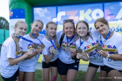 2025-09-18-Szkoła-Pełna-Aktywności-na-Politechnice-Białostockiej-fot-Dariusz-Piekut_PB