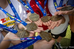 2025-09-18-Szkoła-Pełna-Aktywności-na-Politechnice-Białostockiej-fot-Dariusz-Piekut_PB