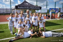 2025-09-18-Szkoła-Pełna-Aktywności-na-Politechnice-Białostockiej-fot-Dariusz-Piekut_PB