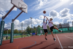 2025-09-18-Szkoła-Pełna-Aktywności-na-Politechnice-Białostockiej-fot-Dariusz-Piekut_PB