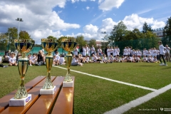 2025-09-18-Szkoła-Pełna-Aktywności-na-Politechnice-Białostockiej-fot-Dariusz-Piekut_PB