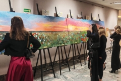 Studenci-Studentom-fot.-Pawel-Cybulski-10