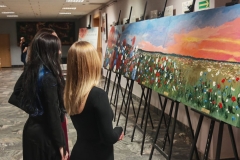 Studenci-Studentom-fot.-Pawel-Cybulski-12