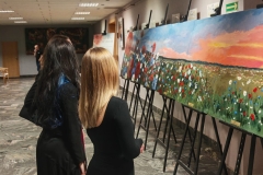 Studenci-Studentom-fot.-Pawel-Cybulski-14